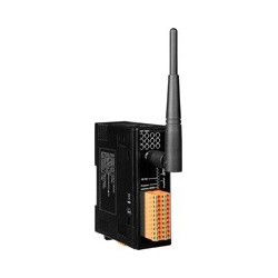 ZigBee modul med 6 indgange...