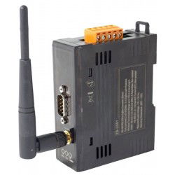 Zigbee Router - Trådløst...