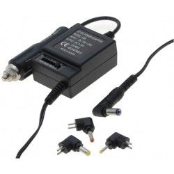 3VDC - 12VDC optional, 2A...