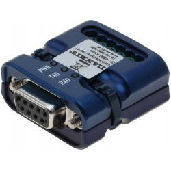 RS232 to RS422 / 485...