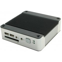 EBOX3310-H Small embedded...