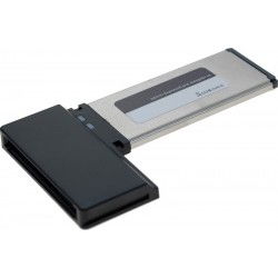 ExpressCard/34 adapter....