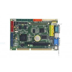 ISA CPU card 386 for DOS,...