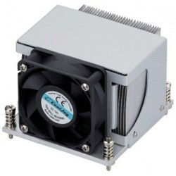 2U cooler, socket1366,...