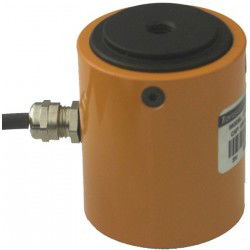 Lastcellen 1 ton