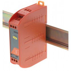12VDC / 0,8A (9,6Watt)...