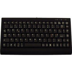 Sort USB - PS/2 mini...