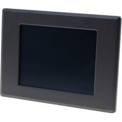 8.4" LCD Panel monitor,...