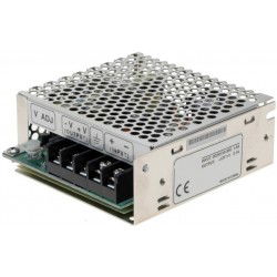24VDC 1.1A (26watt)...