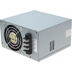 48V ATX PSU with P4
