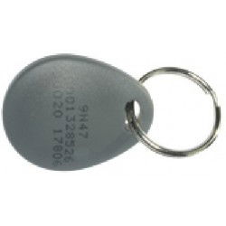 RFID TAG 125kHz EM4XXX som...