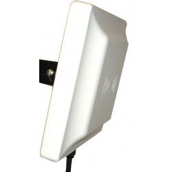 UHF 865MHz RFID reader,...