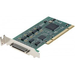 8 x RS232 serial ports for...