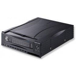 HDD skuffe, SATA150, 