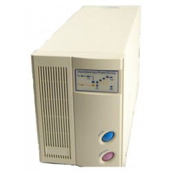 2500VA UPS, uninterruptible...