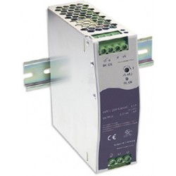 12VDC 10A (120Watt)...