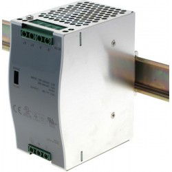 48VDC 2.5A (96W) power...