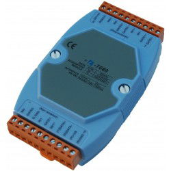 2 channel frequency counter...
