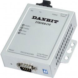 1 port serial port server,...
