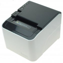 Termisk bonprinter til USB,...