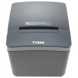 Termisk bonprinter til USB,...
