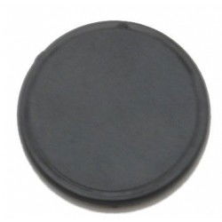 RFID TAG 125kHz EM designed...