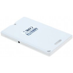 Dual Band 2.45GHz Active...