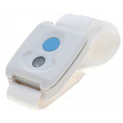 RFID 2.45GHz Active TAG as...