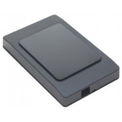 RFID Reader Mifare 13.56MHz...