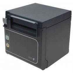 Termisk bonprinter