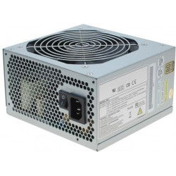 650 Watt ATX Industrial...