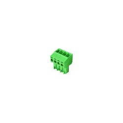 Phenix 4-pin terminal...