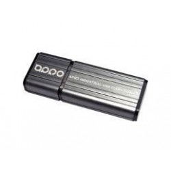 4GB IP68 tæt memory stick...