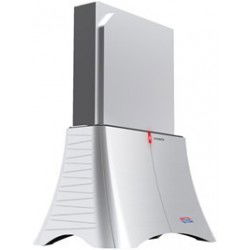 USB3.0 docking station til...