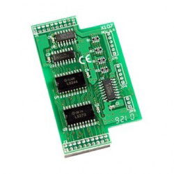M485 Digital Expansion...