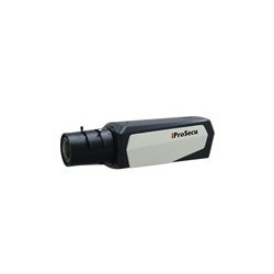 Indoor 5MP IP WiFi / LAN -...