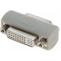 DVI til DVI hun til Female...