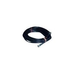Kabel til ATOMUR-SAT-T(+) 30m