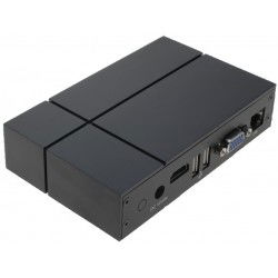2½" embedded PC with HDMI...