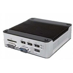 EBOX-3310MX-D4C Small...