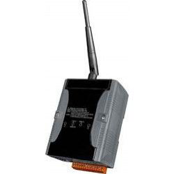 Logic Controller with Data...