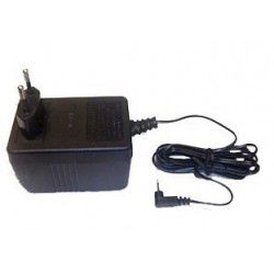 12VDC 1A (12Watt)...