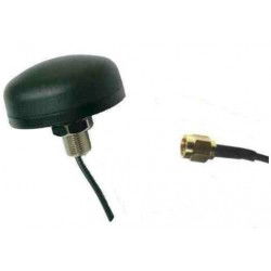 Outdoor Quad Band Antenna...