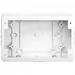 Cabinet for HMI4.3 "ETH-IC....