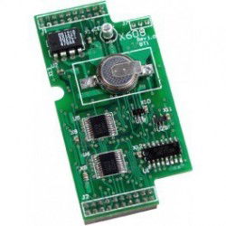 Udvidelsesmodul 512KB SRAM...