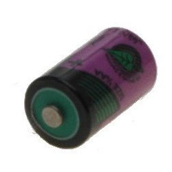 Battery for T & D Log-WLXX...