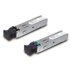 100Mbit SFP-modul,...