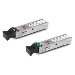 1000Mbit SFP modul...