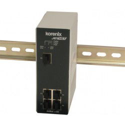 5 port switch 10/100Mbit...