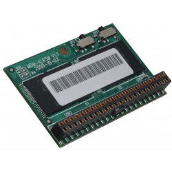 32GB DOM, 2½", 44pin,...
